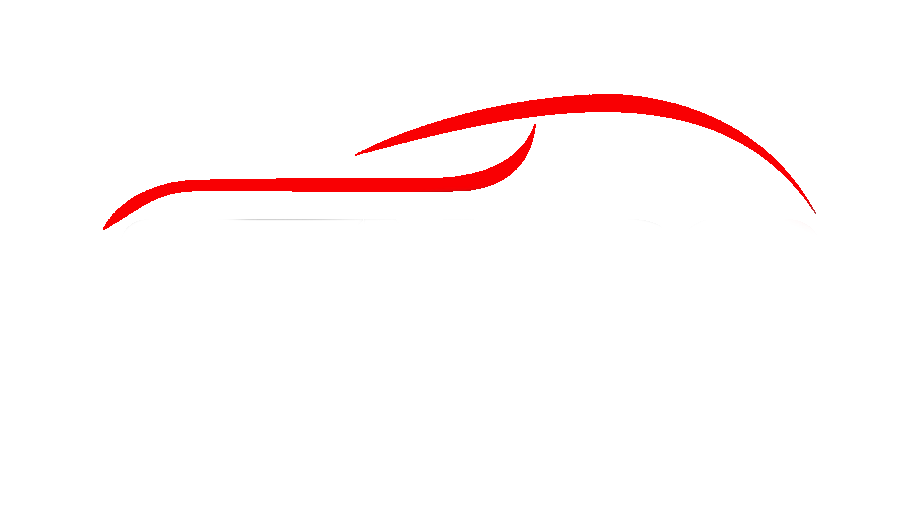 Centro Automotivo Sorocaba