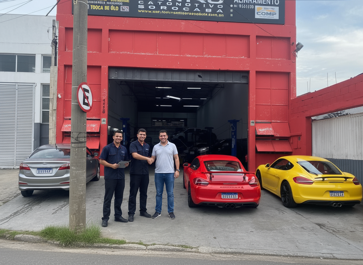 envato-labs-image-edit (4)