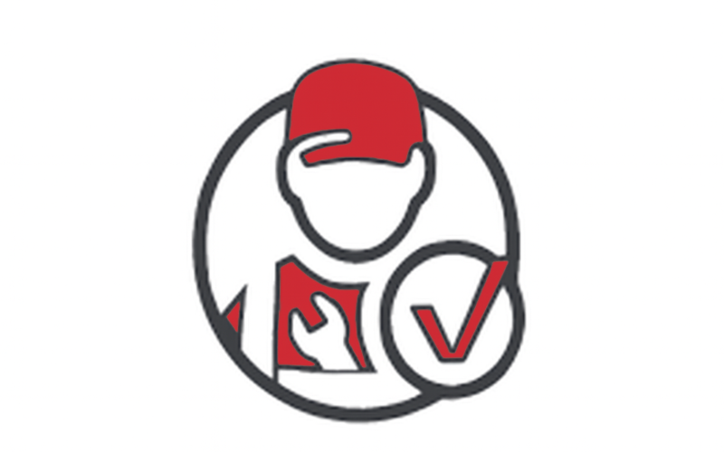 ChatGPT Image 17 de out. de 2025, 10_06_41