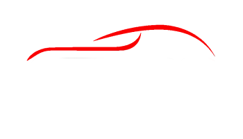 LOGO CENTROAUTOMOTIVO (BRANCA)