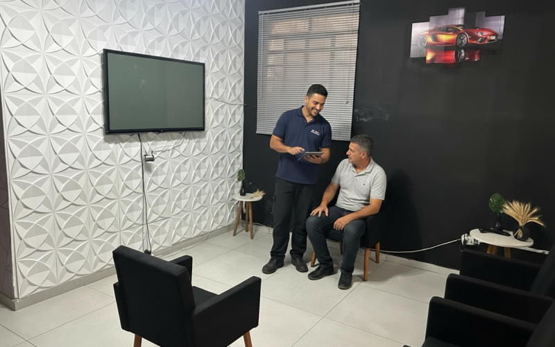 envato-labs-image-edit (1)