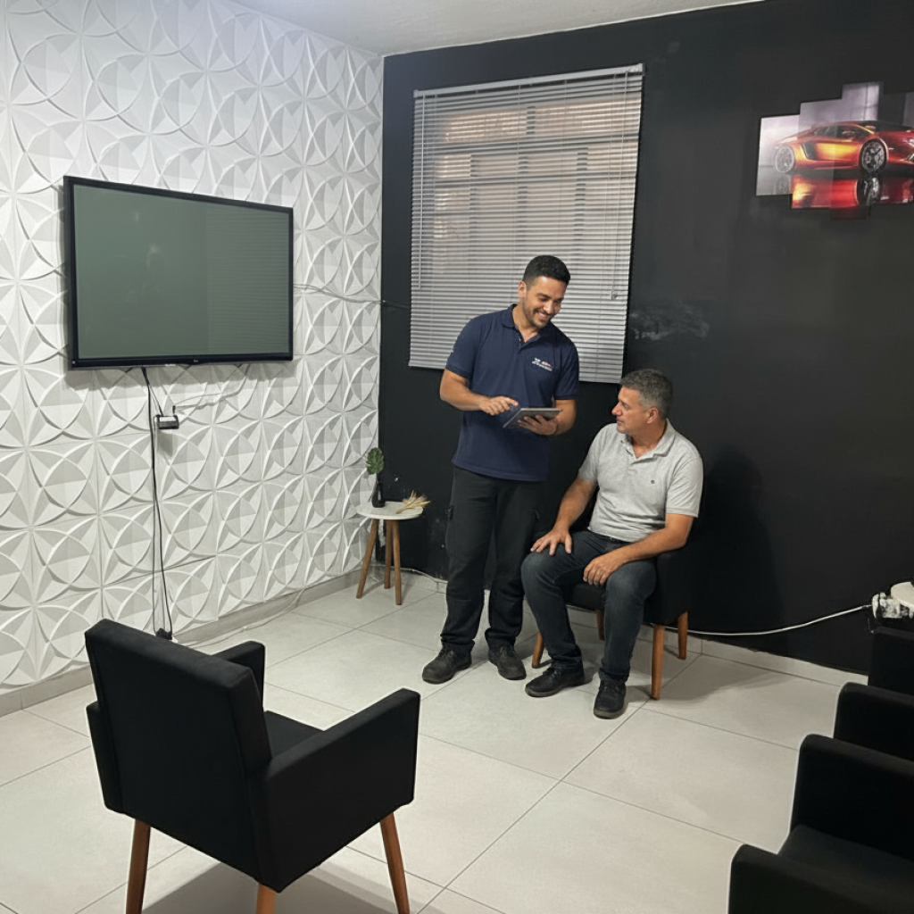 envato-labs-image-edit (1)