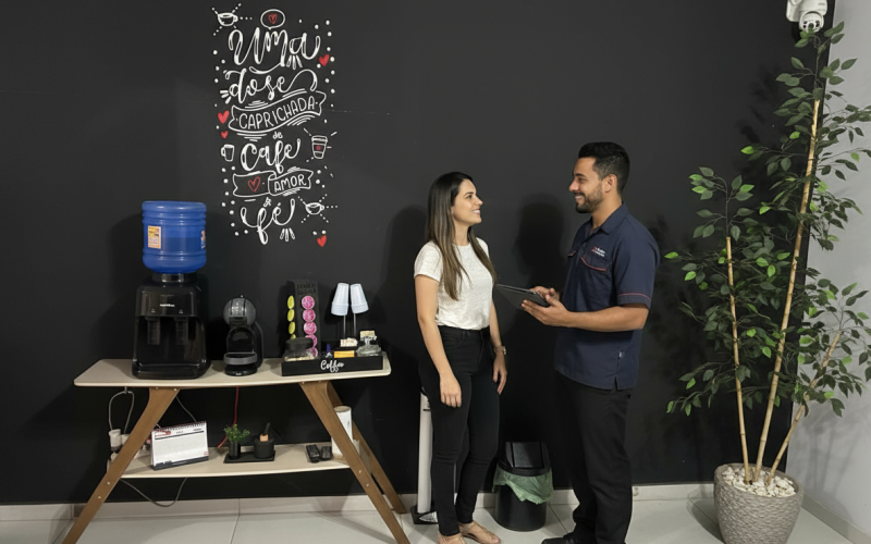 envato-labs-image-edit (2)