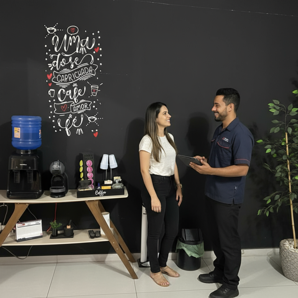 envato-labs-image-edit (2)