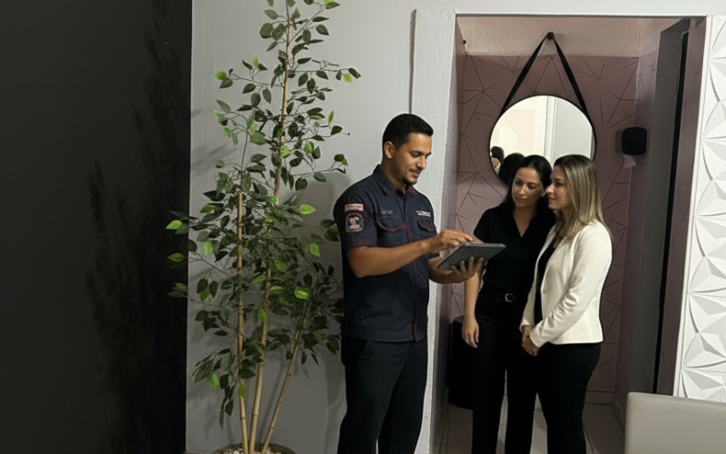 envato-labs-image-edit (3)