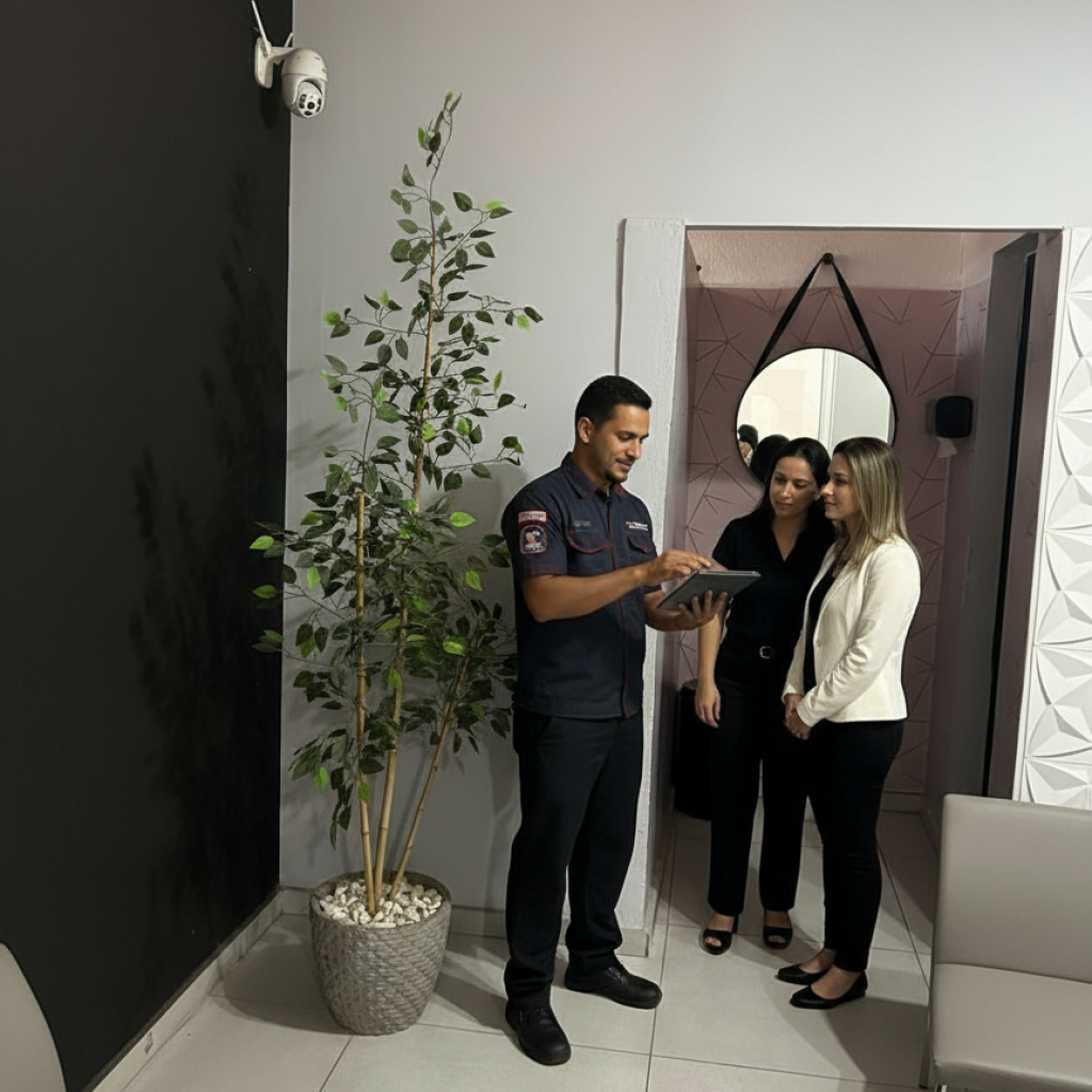 envato-labs-image-edit (3)