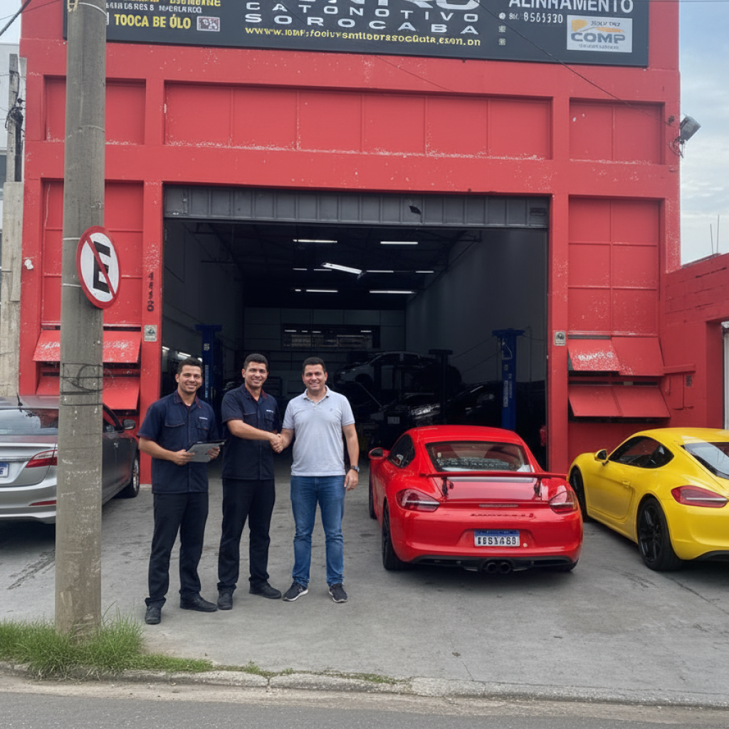 envato-labs-image-edit (4)